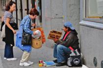 People